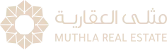 Muthla Logo